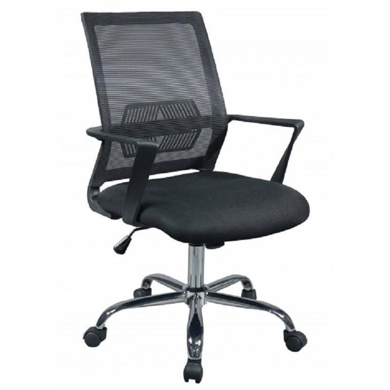 Ghế văn phòng TP20